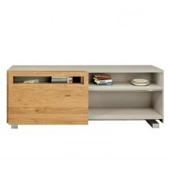 Now! by hülsta Ensembles meubles TV hülsta now vision - Gris Sahara 13 Now! by hülsta Ensembles meubles TV hülsta now vision - Gris Sahara -Meubles TV muraux Soldes 1000183911 190807 12092100034 DETAILS P000000001000183911