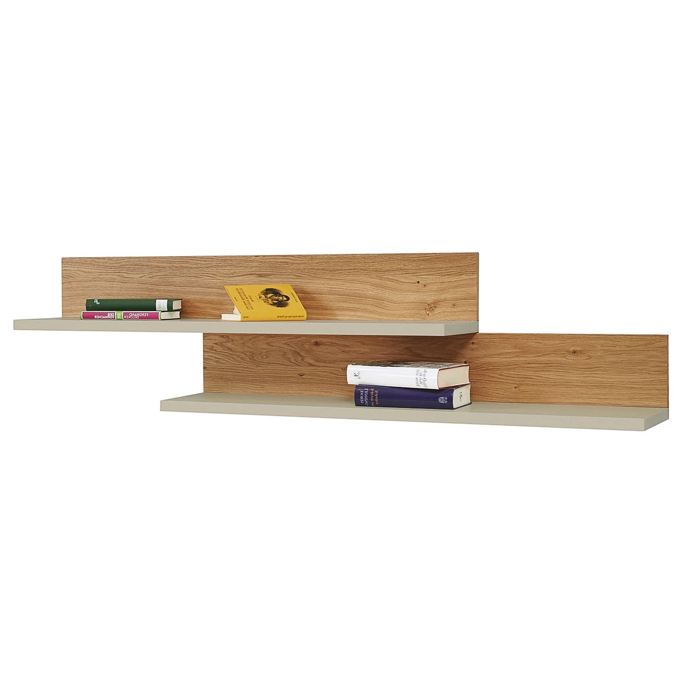 Now! by hülsta Ensembles meubles TV hülsta now vision - Gris Sahara 8 Now! by hülsta Ensembles meubles TV hülsta now vision - Gris Sahara – Image 6