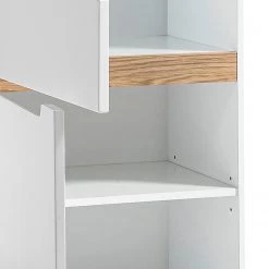 Mørteens Ensemble meubles TV Tenabo II (4 élém.) - Blanc mat / Chêne à nœuds 46 Mørteens Ensemble meubles TV Tenabo II (4 élém.) - Blanc mat / Chêne à nœuds -Meubles TV muraux Soldes 1000191376 200121 14363200023 DETAILS P000000001000191376