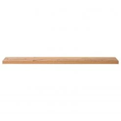 Mørteens Ensemble meubles TV Tenabo II (4 élém.) - Blanc mat / Chêne à nœuds 49 Mørteens Ensemble meubles TV Tenabo II (4 élém.) - Blanc mat / Chêne à nœuds -Meubles TV muraux Soldes 1000191376 200121 14363200026 DETAILS P000000001000191376