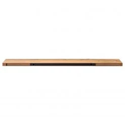 Mørteens Ensemble meubles TV Tenabo II (4 élém.) - Blanc mat / Chêne à nœuds 51 Mørteens Ensemble meubles TV Tenabo II (4 élém.) - Blanc mat / Chêne à nœuds -Meubles TV muraux Soldes 1000191376 200121 14363300028 DETAILS P000000001000191376