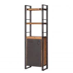 Ars manufacti Ensemble meubles TV Manchester II (4) - Acacia massif / Métal - Acacia / Anthracite 37 Ars manufacti Ensemble meubles TV Manchester II (4) - Acacia massif / Métal - Acacia / Anthracite -Meubles TV muraux Soldes 1000196081 200406 13084400016 DETAILS P000000001000196081