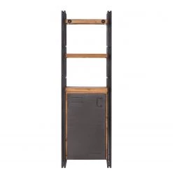 Ars manufacti Ensemble meubles TV Manchester II (4) - Acacia massif / Métal - Acacia / Anthracite 38 Ars manufacti Ensemble meubles TV Manchester II (4) - Acacia massif / Métal - Acacia / Anthracite -Meubles TV muraux Soldes 1000196081 200406 13084500017 DETAILS P000000001000196081