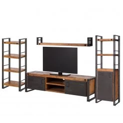 Meubles TV muraux Soldes -Meubles TV muraux Soldes 1000196081 200430 15155500020 DETAILS P000000001000196081