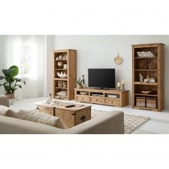 Meubles TV muraux Soldes -Meubles TV muraux Soldes 1000205046 200511 14244200011 MOOD DETAILS P000000001000205046 mood
