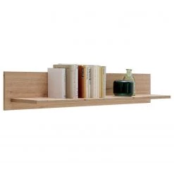 Loftscape Ensemble meubles TV Buena II (4 élém.) - Imitation planches de chêne / Anthracite 30 Loftscape Ensemble meubles TV Buena II (4 élém.) - Imitation planches de chêne / Anthracite -Meubles TV muraux Soldes 1000207681 200305 06214700073 DETAILS P000000001000207681