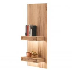 Loftscape Ensemble meubles TV Salvo I (3 élém.) - Partiellement en chêne massif - Planches de chêne Bianco / Gris 24 Loftscape Ensemble meubles TV Salvo I (3 élém.) - Partiellement en chêne massif - Planches de chêne Bianco / Gris -Meubles TV muraux Soldes 1000207683 200305 06214900105 DETAILS P000000001000207683