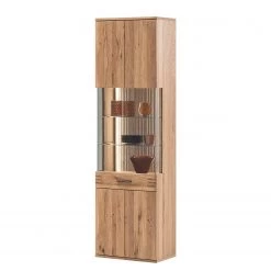 Loftscape Ensemble meubles TV Salvo I (3 élém.) - Partiellement en chêne massif - Planches de chêne Bianco / Gris 30 Loftscape Ensemble meubles TV Salvo I (3 élém.) - Partiellement en chêne massif - Planches de chêne Bianco / Gris -Meubles TV muraux Soldes 1000207683 200305 06214900111 DETAILS P000000001000207683