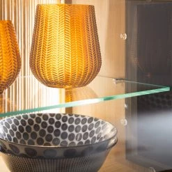 Loftscape Ensemble meubles TV Salvo I (3 élém.) - Partiellement en chêne massif - Planches de chêne Bianco / Gris 32 Loftscape Ensemble meubles TV Salvo I (3 élém.) - Partiellement en chêne massif - Planches de chêne Bianco / Gris -Meubles TV muraux Soldes 1000207683 200305 06214900113 DETAILS P000000001000207683