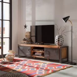 Meubles TV muraux Soldes -Meubles TV muraux Soldes 1000213222 200831 09510300049 MOOD DETAILS P000000001000213222 mood