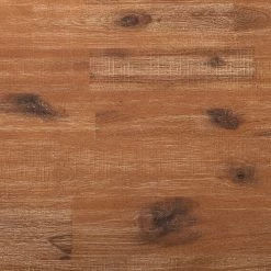 Ars manufacti Meubles TV Manchester III (3 éléments) - Acacia massif / Métal - Acacia / Anthracite 40 Ars manufacti Meubles TV Manchester III (3 éléments) - Acacia massif / Métal - Acacia / Anthracite -Meubles TV muraux Soldes 1000213222 200831 09510400063 DETAILS P000000001000213222