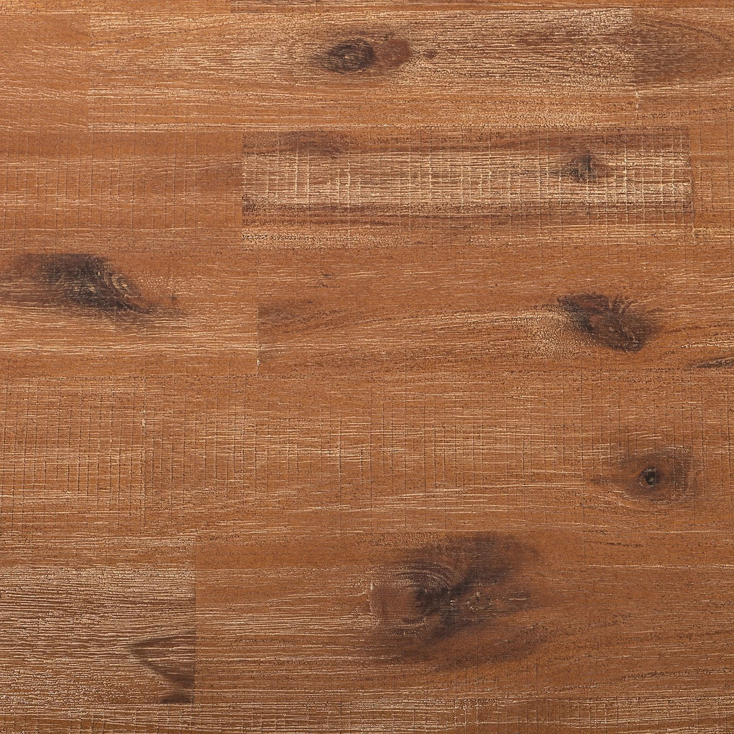 Ars manufacti Meubles TV Manchester III (3 éléments) - Acacia massif / Métal - Acacia / Anthracite 18 Ars manufacti Meubles TV Manchester III (3 éléments) - Acacia massif / Métal - Acacia / Anthracite – Image 16