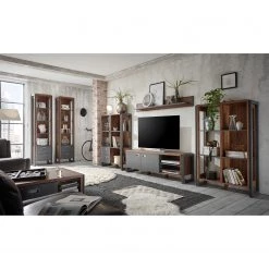 Meubles TV muraux Soldes -Meubles TV muraux Soldes 1000217601 200630 09272600010 MOOD DETAILS P000000001000217601 mood