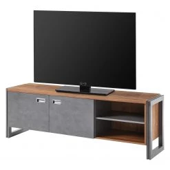 Meubles TV muraux Soldes -Meubles TV muraux Soldes 1000217602 200630 09274200035 DETAILS P000000001000217602