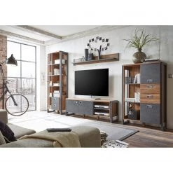 Meubles TV muraux Soldes -Meubles TV muraux Soldes 1000217604 200630 09280400066 MOOD DETAILS P000000001000217604 mood