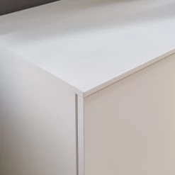 GWINNER Ensemble meubles TV Misano I (3 élém.) - Placage en bois véritable / Verre - Planches de chêne / Gris - Blanc / Chêne sauvage - Avec éclairage 21 GWINNER Ensemble meubles TV Misano I (3 élém.) - Placage en bois véritable / Verre - Planches de chêne / Gris - Blanc / Chêne sauvage - Avec éclairage -Meubles TV muraux Soldes 1000218325 200828 11274100107 DETAILS P000000001000218325