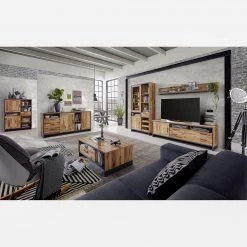 Meubles TV muraux Soldes -Meubles TV muraux Soldes 1000221768 200831 14271800017 MOOD DETAILS P000000001000221768 mood