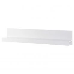 Loftscape Meubles TV muraux Bricktown V (4 élém.) - Blanc brillant / Blanc mat 18 Loftscape Meubles TV muraux Bricktown V (4 élém.) - Blanc brillant / Blanc mat -Meubles TV muraux Soldes 1000224391 200925 18320300009 DETAILS P000000001000224391