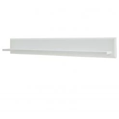 Loftscape Meubles TV muraux Cassville I ( 4 élém.) - Blanc mat / Anthracite -Meubles TV muraux Soldes 1000226401 200925 06052400011 DETAILS P000000001000226401