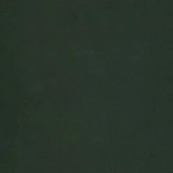 Norrwood Ensemble meubles TV Cardet I (4 élém.) - Vert mousse / Imitation chêne de Wotan -Meubles TV muraux Soldes 1000227559 201016 13040400066 DETAILS P000000001000227559