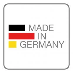 GWINNER Ensemble meubles TV Bellano II (3 élém.) - Blanc mat / Imitation béton - Alignement à droite - Avec éclairage -Meubles TV muraux Soldes 1000254953 210723 15202100690 ICON DETAILS P000000001000254953 icon seal