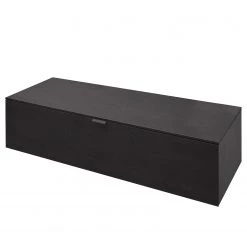 Loftscape Ensemble meubles TV Booster III (5 él.) - Imitation chêne noir / Imitation chêne -Meubles TV muraux Soldes 1000255401 210413 11403600010 DETAILS P000000001000255401