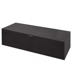 Loftscape Ensemble meubles TV Booster III (5 él.) - Imitation chêne noir / Imitation chêne -Meubles TV muraux Soldes 1000255401 210413 11403800011 DETAILS P000000001000255401