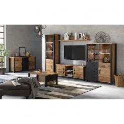 Meubles TV muraux Soldes -Meubles TV muraux Soldes 1000259841 210413 14124300002 MOOD DETAILS P000000001000259841 mood