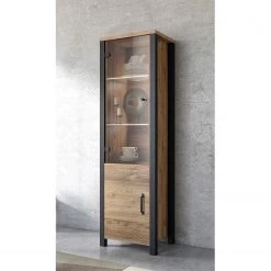 Red Living Ensemble meubles TV Velleron I (4 élém.) 23 Red Living Ensemble meubles TV Velleron I (4 élém.) -Meubles TV muraux Soldes 1000259841 210413 14124400003 MOOD DETAILS P000000001000259841 mood