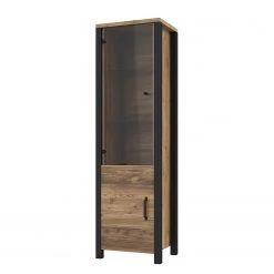 Red Living Ensemble meubles TV Velleron I (4 élém.) 27 Red Living Ensemble meubles TV Velleron I (4 élém.) -Meubles TV muraux Soldes 1000259841 210413 14124700006 DETAILS P000000001000259841