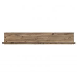 Red Living Ensemble meubles TV Velleron I (4 élém.) 37 Red Living Ensemble meubles TV Velleron I (4 élém.) -Meubles TV muraux Soldes 1000259841 210413 14125500016 DETAILS P000000001000259841