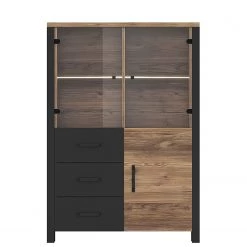 Red Living Ensemble meubles TV Velleron I (4 élém.) 33 Red Living Ensemble meubles TV Velleron I (4 élém.) -Meubles TV muraux Soldes 1000259841 210602 07383500004 DETAILS P000000001000259841