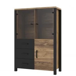 Red Living Ensemble meubles TV Velleron I (4 élém.) 35 Red Living Ensemble meubles TV Velleron I (4 élém.) -Meubles TV muraux Soldes 1000259841 210602 07383500006 DETAILS P000000001000259841