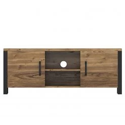 Red Living Ensemble meubles TV Velleron (2 élém.) -Meubles TV muraux Soldes 1000259842 210413 14130900028 DETAILS P000000001000259842