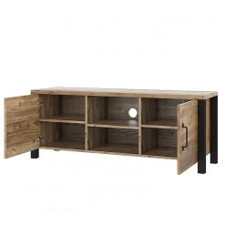 Red Living Ensemble meubles TV Velleron (2 élém.) -Meubles TV muraux Soldes 1000259842 210413 14130900029 DETAILS P000000001000259842