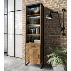 Red Living Ensemble meubles TV Turriers (3 élém.) -Meubles TV muraux Soldes 1000259843 210413 14131900037 MOOD DETAILS P000000001000259843 mood