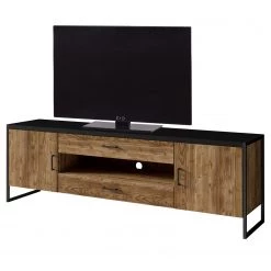 Red Living Ensemble meubles TV Turriers (3 élém.) -Meubles TV muraux Soldes 1000259843 210413 14132200040 DETAILS P000000001000259843