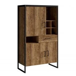 Red Living Ensemble meubles TV Turriers (3 élém.) -Meubles TV muraux Soldes 1000259843 210413 14132500043 DETAILS P000000001000259843