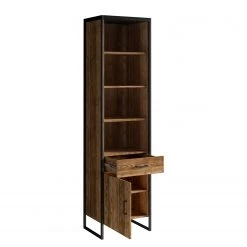 Red Living Ensemble meubles TV Turriers (3 élém.) -Meubles TV muraux Soldes 1000259843 210413 14133200048 DETAILS P000000001000259843