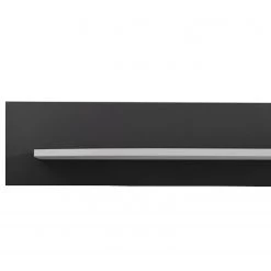 Loftscape Ensemble meubles TV Intento III (3 él.) - Blanc brillant / Anthracite 30 Loftscape Ensemble meubles TV Intento III (3 él.) - Blanc brillant / Anthracite -Meubles TV muraux Soldes 1000288375 210827 16504600017 DETAILS P000000001000288375