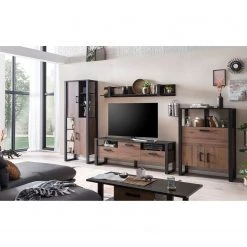 Meubles TV muraux Soldes -Meubles TV muraux Soldes 1000310666 211125 14544500056 MOOD DETAILS P000000001000310666 mood
