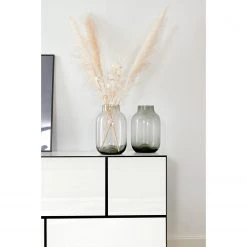 Now! by hülsta Ensemble now to go colour V (5 élém.) - Blanc pur brillant / Blanc neige -Meubles TV muraux Soldes 1000311268 211201 14485600281 DETAILS P000000001000311268