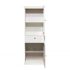 Ridgevalley Ensemble meubles TV Maiossa II (4 élém.) - Imitation pin blanc -Meubles TV muraux Soldes 1000312389 211130 133247000113 DETAILS P000000001000312389