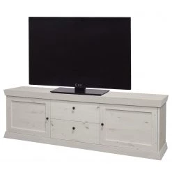Ridgevalley Ensemble meubles TV Maiossa II (4 élém.) - Imitation pin blanc -Meubles TV muraux Soldes 1000312389 211130 13324700095 DETAILS P000000001000312389