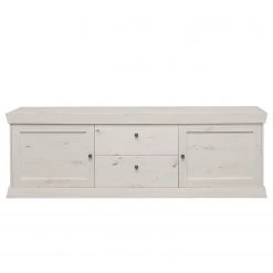 Ridgevalley Ensemble meubles TV Maiossa II (4 élém.) - Imitation pin blanc -Meubles TV muraux Soldes 1000312389 211130 13324700097 DETAILS P000000001000312389