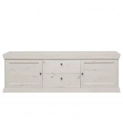 Ridgevalley Ensemble meubles TV Maiossa III (4 él.) - Imitation pin blanc 21 Ridgevalley Ensemble meubles TV Maiossa III (4 él.) - Imitation pin blanc -Meubles TV muraux Soldes 1000312392 211130 13325000150 DETAILS P000000001000312392