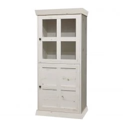 Ridgevalley Ensemble meubles TV Maiossa III (4 él.) - Imitation pin blanc 26 Ridgevalley Ensemble meubles TV Maiossa III (4 él.) - Imitation pin blanc -Meubles TV muraux Soldes 1000312392 211130 13325000160 DETAILS P000000001000312392