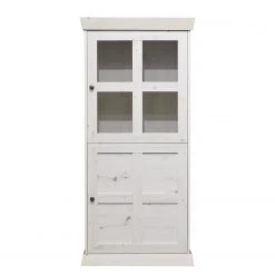 Ridgevalley Ensemble meubles TV Maiossa III (4 él.) - Imitation pin blanc 27 Ridgevalley Ensemble meubles TV Maiossa III (4 él.) - Imitation pin blanc -Meubles TV muraux Soldes 1000312392 211130 13325000162 DETAILS P000000001000312392