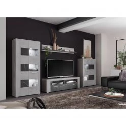 Meubles TV muraux Soldes -Meubles TV muraux Soldes 1000312628 211216 12071300146 MOOD DETAILS P000000001000312628 mood