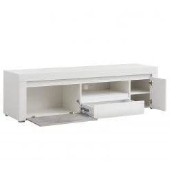 Loftscape Ensemble meubles TV Stonda I (3 élém.) - Blanc -Meubles TV muraux Soldes 1000314590 211209 12532000218 DETAILS P000000001000314590